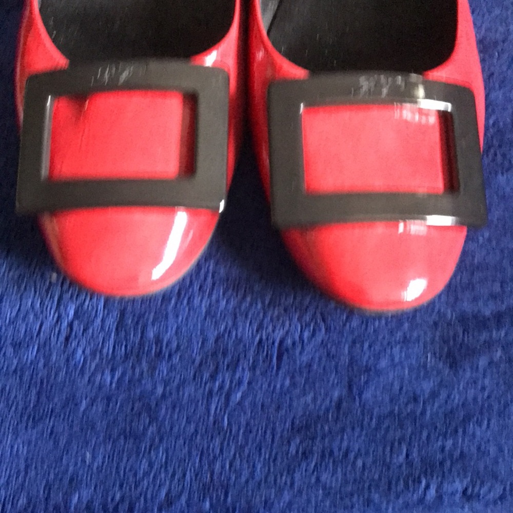 Roger Vivier shoes - Picture 7 of 10